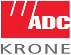 Кабельный крепеж ADC-KRONE 6092 3 012-00 фото, купить, цена, магазин